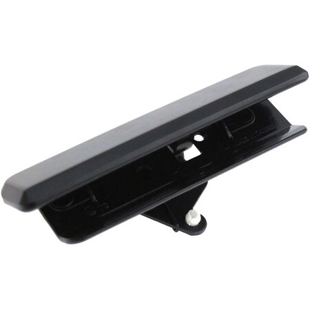 Dorman Exterior Handle, 88280 88280